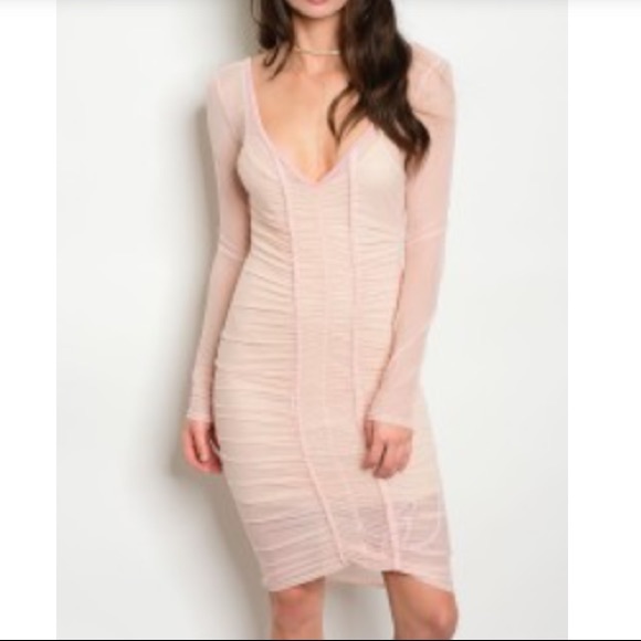 Final Sale!!! - Picture 6 of 6